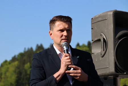 Godba Tuhinjske doline (11)